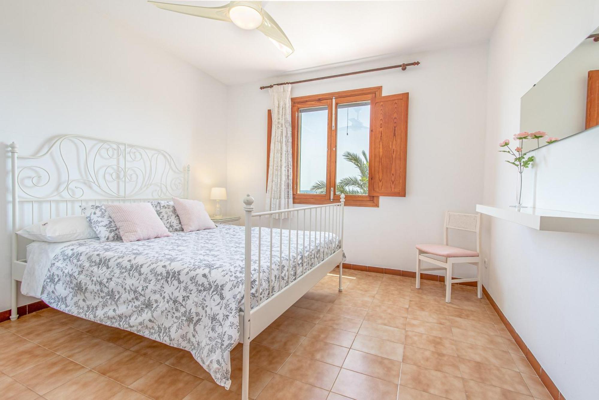 Holiday home - 35239 Mallorca *
